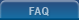 EFT FAQ