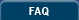 EFT FAQ