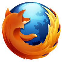 Click here to download Mozilla Firefox