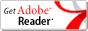 Click here to download Adobe Acrobat Reader