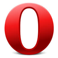 Click here to download Opera